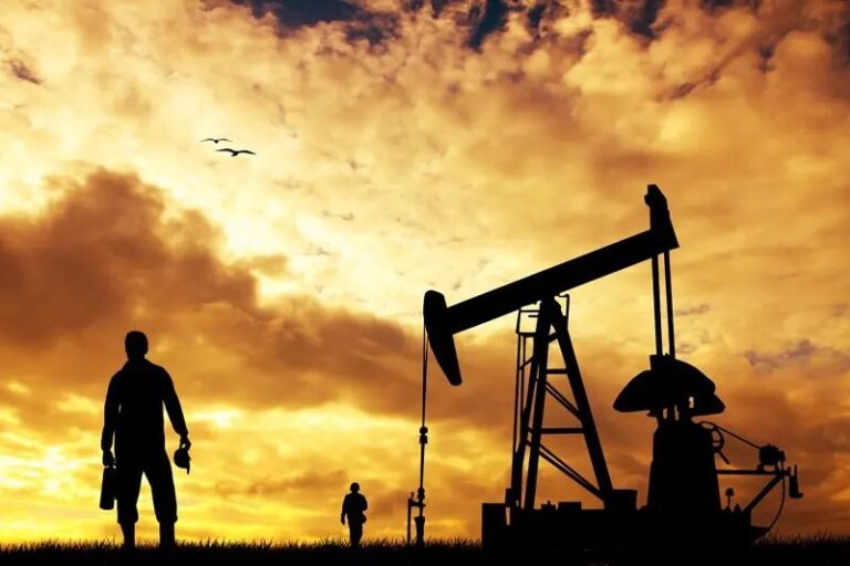 Justice for Oilfield Workers: Why Hiring an Odessa Oilfield Injury Attorney is Crucial