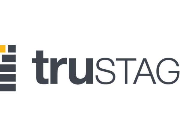Secure Your Future with Trustage Life Insurance: How to Sign In and Access Your Policy